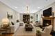 728 Price, Deerfield, IL 60015