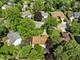 728 Price, Deerfield, IL 60015