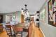 728 Price, Deerfield, IL 60015