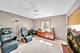 728 Price, Deerfield, IL 60015
