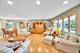 728 Price, Deerfield, IL 60015