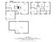 728 Price, Deerfield, IL 60015