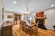 728 Price, Deerfield, IL 60015