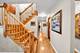 728 Price, Deerfield, IL 60015