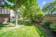 728 Price, Deerfield, IL 60015