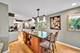 728 Price, Deerfield, IL 60015