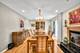 728 Price, Deerfield, IL 60015