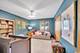 728 Price, Deerfield, IL 60015