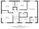 728 Price, Deerfield, IL 60015