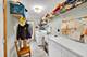 728 Price, Deerfield, IL 60015