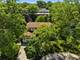 728 Price, Deerfield, IL 60015