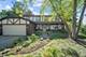 728 Price, Deerfield, IL 60015