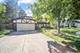 728 Price, Deerfield, IL 60015