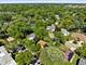 728 Price, Deerfield, IL 60015