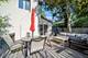 728 Price, Deerfield, IL 60015