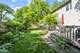 728 Price, Deerfield, IL 60015