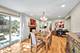 728 Price, Deerfield, IL 60015