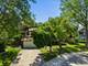 728 Price, Deerfield, IL 60015