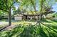 728 Price, Deerfield, IL 60015