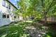 728 Price, Deerfield, IL 60015