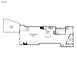 1111 W Cornelia Unit 204, Chicago, IL 60657