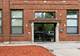 1111 W Cornelia Unit 204, Chicago, IL 60657