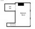 1111 W Cornelia Unit 204, Chicago, IL 60657