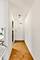 5050 S East End Unit 3B, Chicago, IL 60615