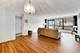 5050 S East End Unit 3B, Chicago, IL 60615