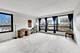 5050 S East End Unit 3B, Chicago, IL 60615