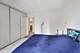 5050 S East End Unit 3B, Chicago, IL 60615