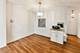 5050 S East End Unit 3B, Chicago, IL 60615