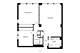 5050 S East End Unit 3B, Chicago, IL 60615