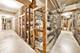5050 S East End Unit 3B, Chicago, IL 60615