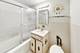 5050 S East End Unit 3B, Chicago, IL 60615