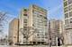 5050 S East End Unit 3B, Chicago, IL 60615