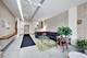5050 S East End Unit 3B, Chicago, IL 60615