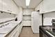 5050 S East End Unit 3B, Chicago, IL 60615