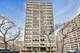 5050 S East End Unit 3B, Chicago, IL 60615