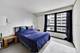 5050 S East End Unit 3B, Chicago, IL 60615