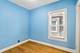 3234 W Haddon, Chicago, IL 60651