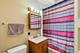3234 W Haddon, Chicago, IL 60651