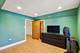 3234 W Haddon, Chicago, IL 60651