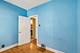 3234 W Haddon, Chicago, IL 60651