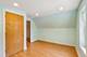 3234 W Haddon, Chicago, IL 60651