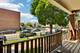 3234 W Haddon, Chicago, IL 60651