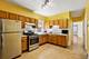 3234 W Haddon, Chicago, IL 60651
