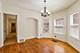 3234 W Haddon, Chicago, IL 60651