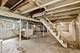 3234 W Haddon, Chicago, IL 60651