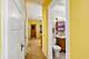 3234 W Haddon, Chicago, IL 60651